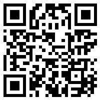 QR Code for 15Kk7MRvmKooppHfUs3UerjQTLdApuaLNH