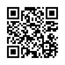 QR Code for 15Kk8mo4mLRVq1W2J5zD2zLs2kNFpuJZ7g