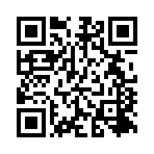QR Code for 15Kk8zABeALHTzDYCnFzYnvDQdsoSUGPKF