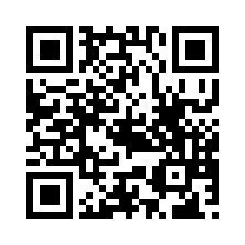 QR Code for 15KkADD6CVEoV3u9ZXBD3CLZdmXma7hZb5