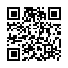 QR Code for 15KkAWLy97fa2CMHfxR9h2xL9p5cZ5WpSQ