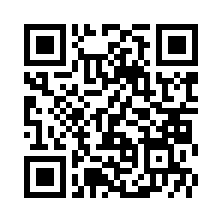 QR Code for 15KkBSX2nAcTsqGxwKWTVyaAoeDemT7mLG