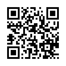 QR Code for 15KkCBNTUtqkZRJCHWUgDi5cPf2CPDt1rx