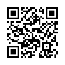 QR Code for 15KkCmVmhfb9KbfzWMQpLT7KB7gdLa9Ws4