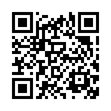 QR Code for 15KkFtegQT3vmTELHD61w6TePuvVBcguCv