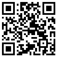 QR Code for 15KkKLELPArsAugLS2HZ9juZb1eTx9M7mL