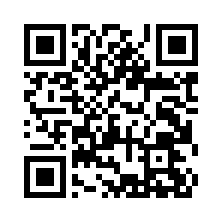 QR Code for 15KkUzUVQ97RncnJhgtvbNPsLGo8VLF6aF