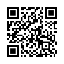 QR Code for 15KkXAtn55miZmTJsRBt7XHX34KGjEmTNh
