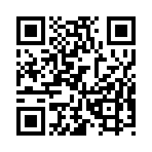 QR Code for 15KkYFV5wikAHAuoDpU2TnU7FFpYjfQ4Ka