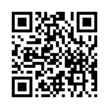 QR Code for 15KkYeSsYdDtPUyahEd1GC3ZMu2JDZDiUK