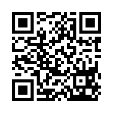 QR Code for 15KkYwi3YKJSjjcKsEx515ykWFaMCZUFPL