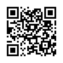 QR Code for 15KkZ6kVz4QHd4BfPyXAV3rstdHjYGiFwr
