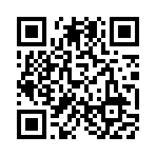 QR Code for 15KkaFvmTXsCXRL24CZf59tJQKFwwBempD