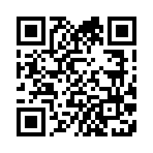 QR Code for 15KkanfpDk2mG75m5J2HxWCBvGCdausn5F