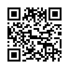QR Code for 15KkdLDP326TaChp6nbtd7GJdR7irUn29d