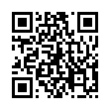 QR Code for 15Kkdt28PoKqBnR1GWGrVf7ojtRAMgZB6b