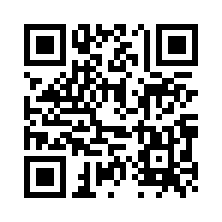 QR Code for 15Kkh9BUkQi7kdSkn3ieeEYstsEVeLNPhG