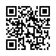 QR Code for 15Kkj86M27J8v7VB1DdXtzRcoTsCsVC9cf