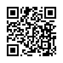 QR Code for 15KkmTMheBMins8VdEuFSv7f6Rt8AMiCbd