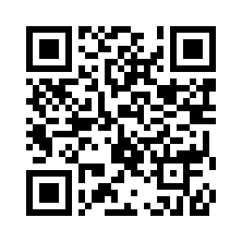 QR Code for 15Kkv5aBSzTYmxA2NfAZD2PoUb81H9MMsa