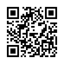 QR Code for 15Kkw1yrMuqJKMxr2UEWBLvbxNV53LTcMP