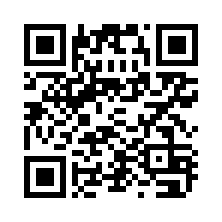 QR Code for 15Kkxx3qtacKVn57LSZCyjKDH5L3gLWN39
