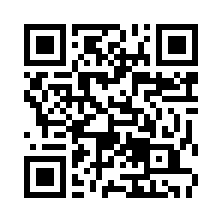 QR Code for 15Kkyp79pUZRiSp3UrDWuoFNGfGeTEHBZh