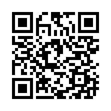 QR Code for 15KkyvGMrrxn2jXzcffK9HiRZT7eCu8rbT
