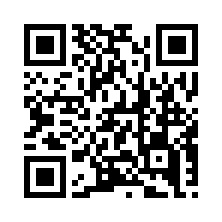 QR Code for 15Km4AVfHvDMPJCth3wg5RqHjpJiPXpVPm