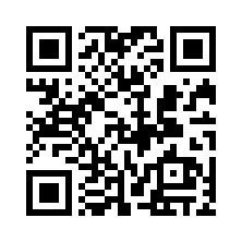 QR Code for 15Km5ax7CVrGfVRQFChg1Pizzw2YeYbYAp