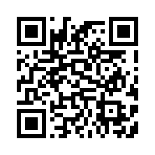 QR Code for 15Km5n8MRUrAcDwhUEcSCprunqKPBoUQf2
