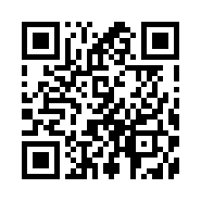 QR Code for 15Km7mLUbeALYUsnioT8aMjsAWu9pPWTtu