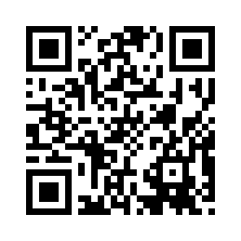 QR Code for 15Km8TcjK7Y6D1aK2yxP4SW8PmDcaSH5T4