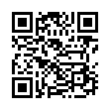 QR Code for 15KmAQgCF4oL4eeVKCbbp5XfTcLf3m3Dce
