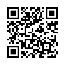 QR Code for 15KmG7tEZdYZPD54YW89noMm7u99ph4SYL