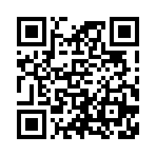 QR Code for 15KmHMcVCQGbcFzeutKuMLs3kZWb1Lzzct