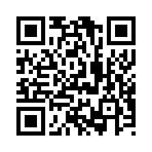 QR Code for 15KmJDRQvgiuFbugpi6gwpvdo6XK8WAqho