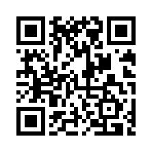 QR Code for 15KmLqCG7RSfvSD1TAQnTqaNg2wExCzaRs