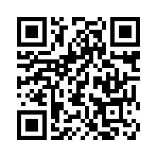 QR Code for 15KmNapUGZe1uTRC4vfN2n499LgWwoAxLC