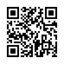 QR Code for 15KmR7pTHNmuDip6dFc9nwCtzHe2n7fhp3