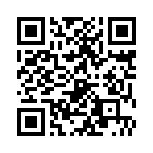 QR Code for 15KmSprsr5AsvgLtM68L82AnoKHWfLJC5S