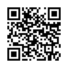 QR Code for 15KmWTJdCmCVgtENbDwivsZZX25CSR7cq5