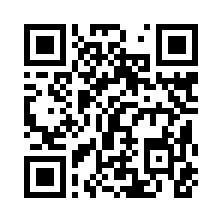 QR Code for 15KmWnybV1sHvdgMZH3RkARNmPoRGKBTHC