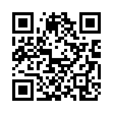 QR Code for 15KmZANADnMuXd3NacFX7PXVbmXH8HYPM2