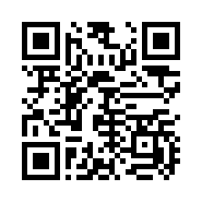 QR Code for 15Kmf3xVnKJjSebf8BffG15X4g3fegowpS