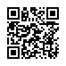 QR Code for 15KmgVPNaus2mR3DJFP2r6D3eknVLXSYqG