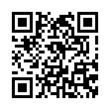 QR Code for 15KmhpwbmKwp3c8e2XtcdDRMf8W5ymezUX
