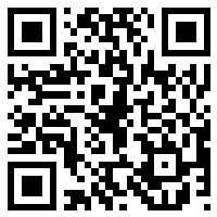 QR Code for 15KmijpvrGjurEVXzGWidCUtMtBeZh8Vvd