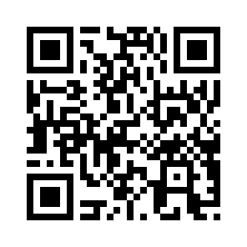 QR Code for 15KmimR4NeRXP8q8SjT21STQoVUmFSQqxS