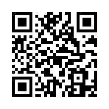 QR Code for 15KmjmsiFjynF5PubeJRMFciP5XdXsibMA